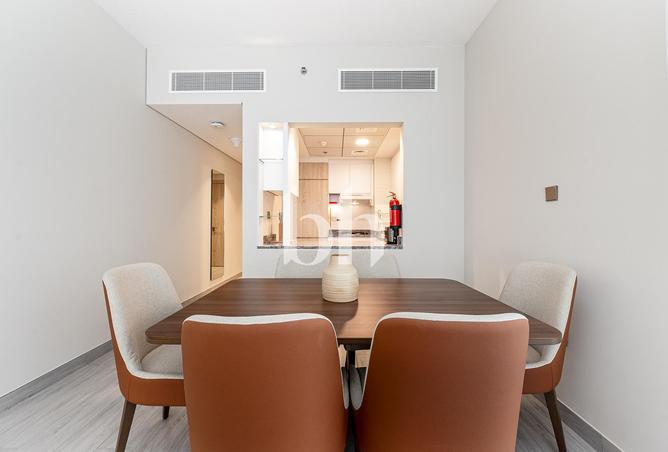 15755101 - Property Image 3