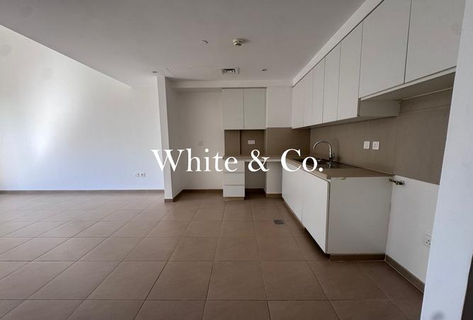 16040903 - صورة العقار 3