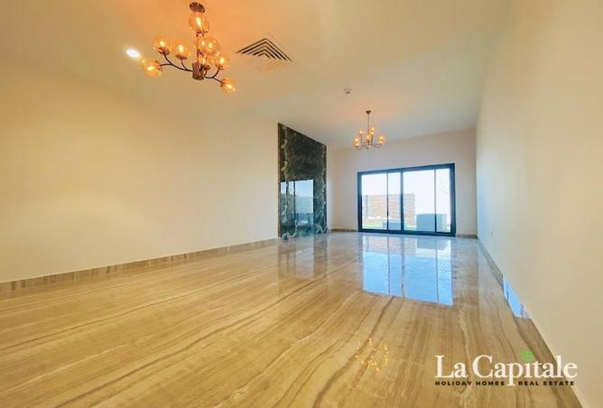 15595783 - Property Image 2