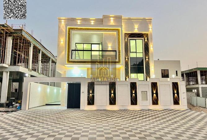 15710370 - Property Main Image