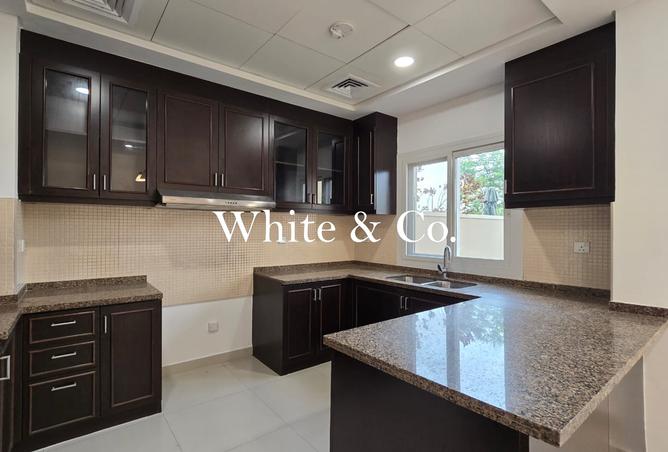 15745618 - Property Image 3