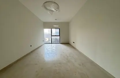 Apartment - 2 Bedrooms - 3 Bathrooms for rent in Sama Building - Al Barsha 1 - Al Barsha - Dubai