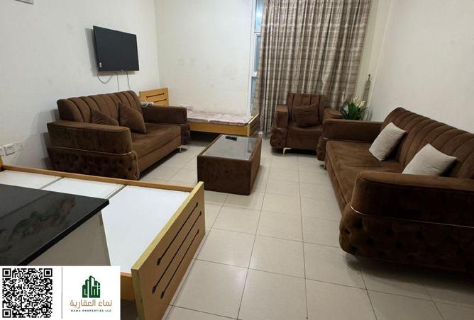 15214937 - صورة العقار 2