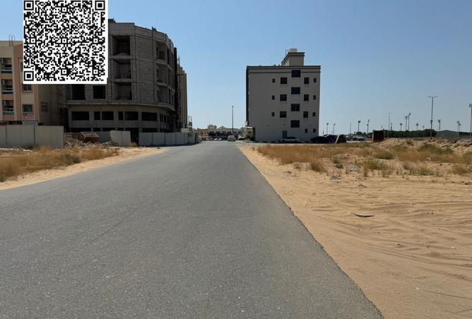 15739299 - صورة العقار 2