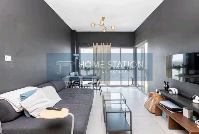 15330523 - Property Image 3