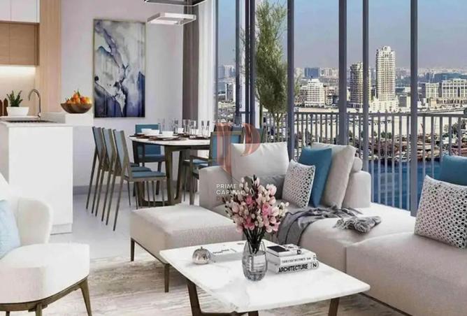 15593907 - صورة العقار 2