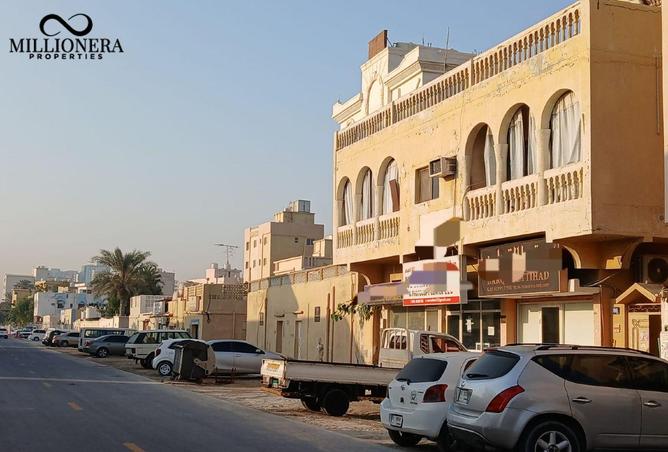 15920787 - صورة العقار 3