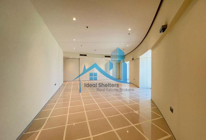 15376870 - الصورة الرئيسية للعقار