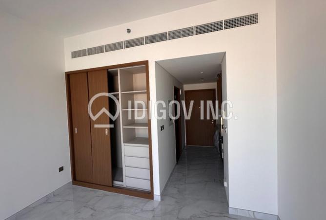 15547140 - صورة العقار 3