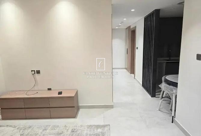 15664651 - صورة العقار 3