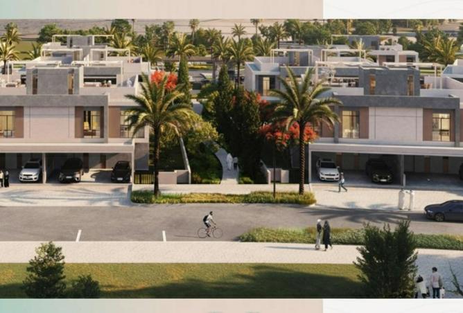 15729287 - الصورة الرئيسية للعقار