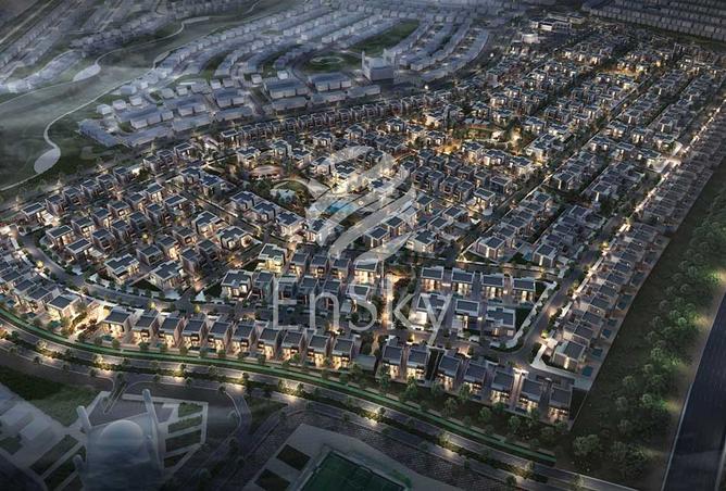 16029307 - الصورة الرئيسية للعقار