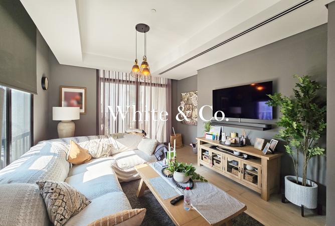 15747600 - Property Image 2