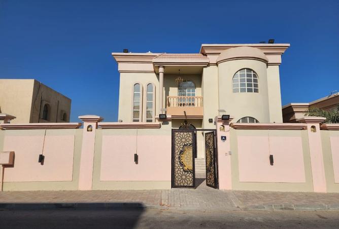 15689360 - Property Main Image