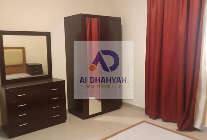 15638638 - Property Image 2