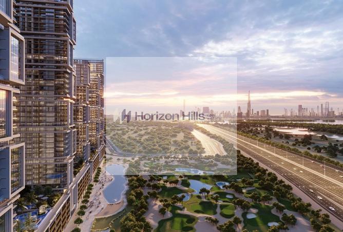 15438349 - Property Image 3