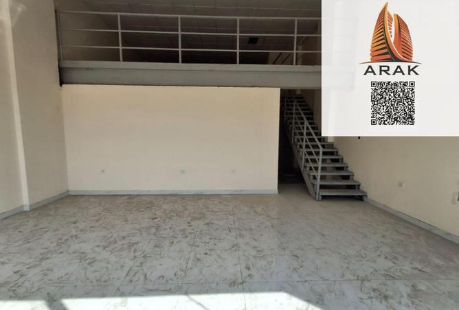 15365361 - Property Main Image