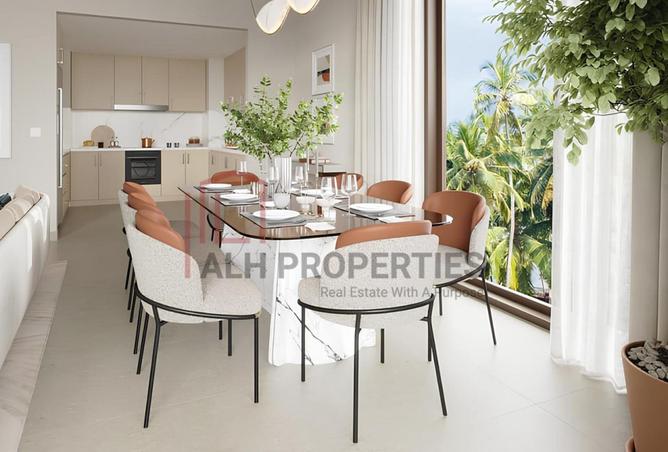 15882346 - Property Image 3