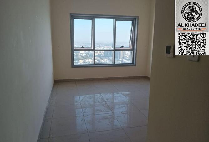 15849127 - صورة العقار 3