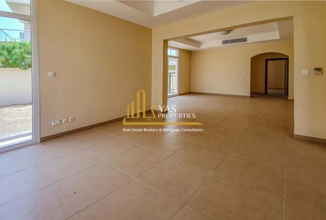 16008610 - صورة العقار 3