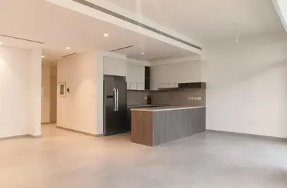 تاون هاوس - 3 غرف نوم - 3 حمامات للايجار في مدن الرينم 3 - مودون - دبي تاون هاوس - 3 غرف نوم - 3 حمامات للايجار في مدن الرينم 3 - مودون - دبي