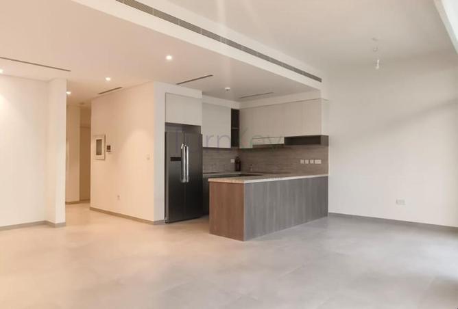 15558023 - الصورة الرئيسية للعقار