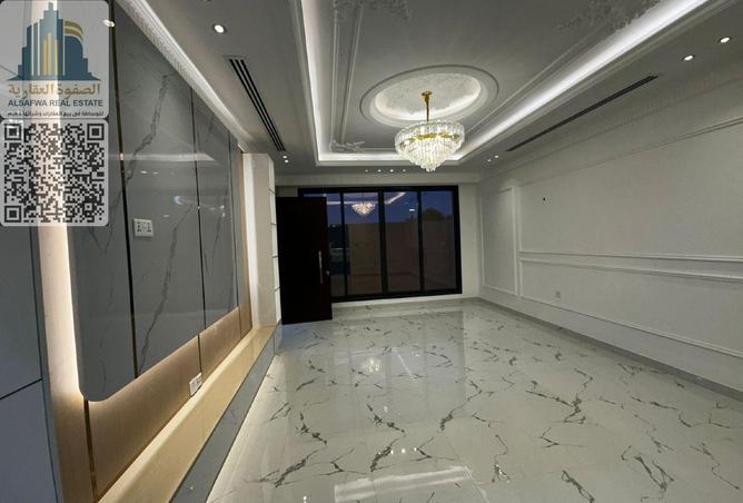 14793861 - صورة العقار 2