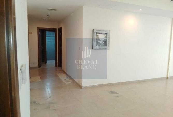 15462868 - Property Image 3