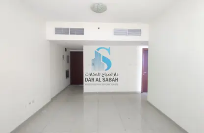 Apartment - 1 Bedroom - 1 Bathroom for rent in Tiger Building Al Yarmouk - Al Nahda - Sharjah