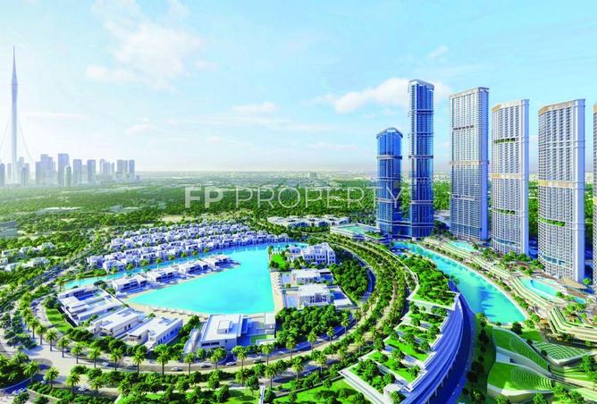 15770359 - Property Main Image