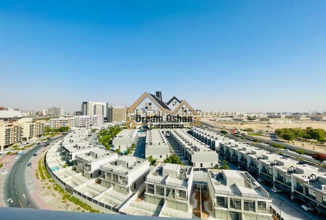 15493557 - Property Image 3