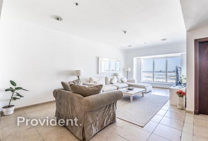 13282521 - صورة العقار 2