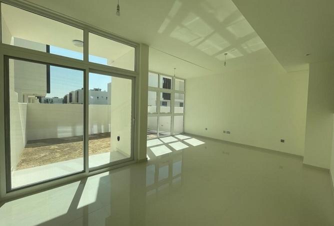 16010535 - صورة العقار 3