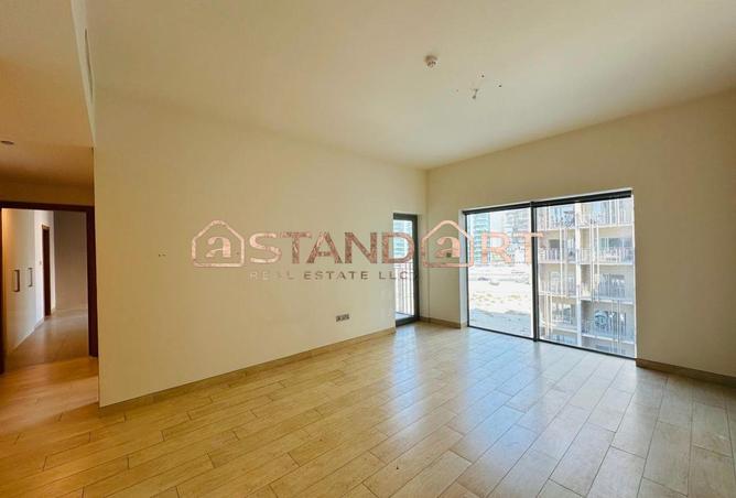 16022488 - صورة العقار 3