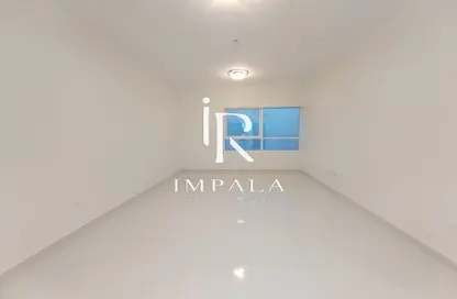 Apartment - 2 Bedrooms - 3 Bathrooms for rent in Burj Al Shams - Shams Abu Dhabi - Al Reem Island - Abu Dhabi