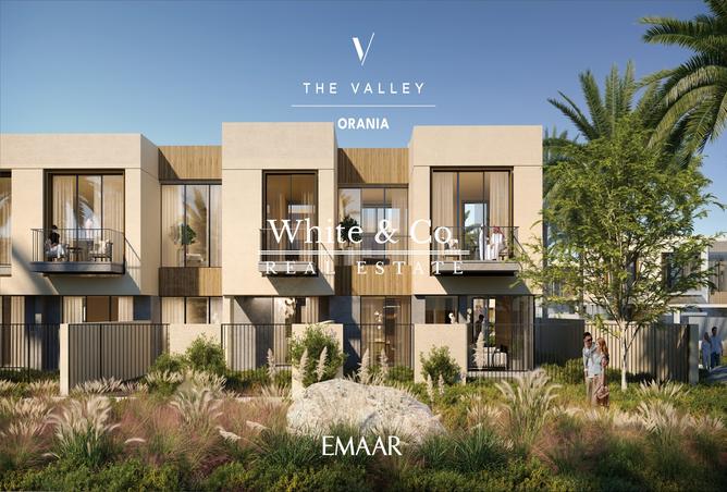 14566361 - Property Main Image