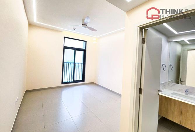 15436604 - Property Image 3