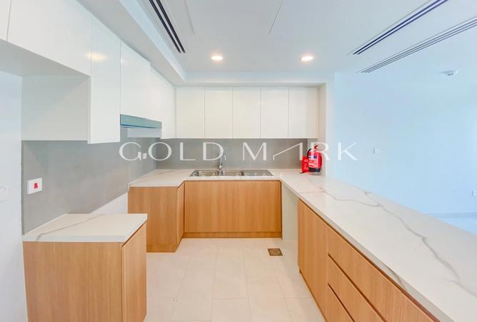 15665635 - صورة العقار 2