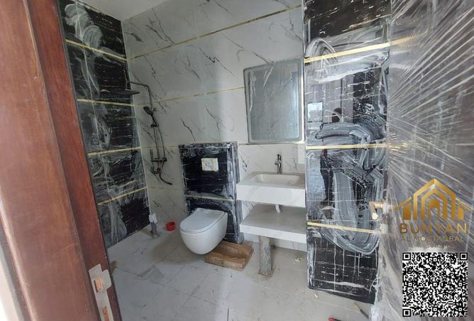 15618658 - Property Image 2