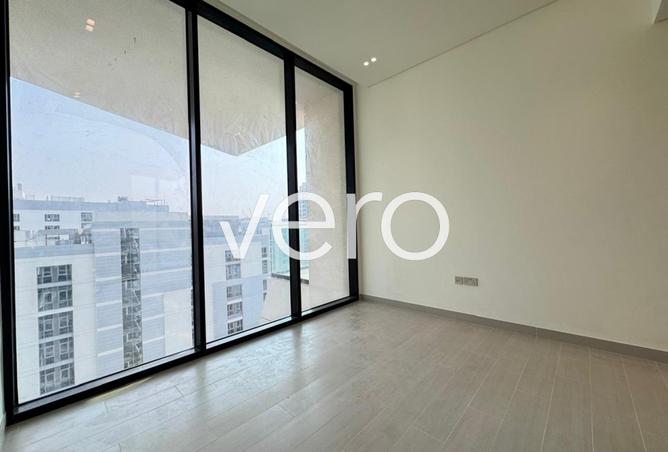 15542329 - Property Image 3