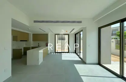 Villa - 4 Bedrooms - 4 Bathrooms for rent in La Violeta 2 - Villanova - Dubai Land - Dubai
