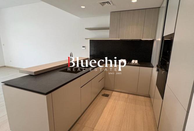 15904700 - Property Image 2