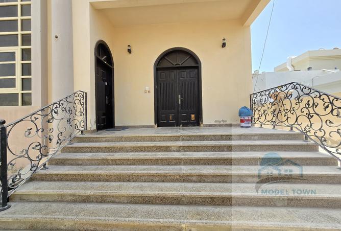 14570888 - صورة العقار 2