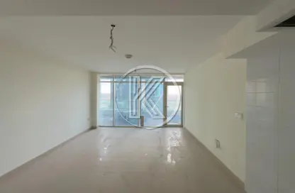 Apartment - 2 Bedrooms - 2 Bathrooms for sale in Wind Tower 2 - JLT Cluster B - Jumeirah Lake Towers - Dubai