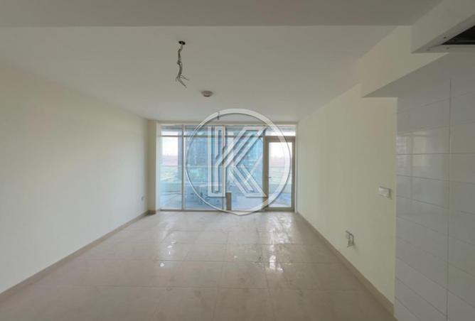 15415718 - Property Image 2