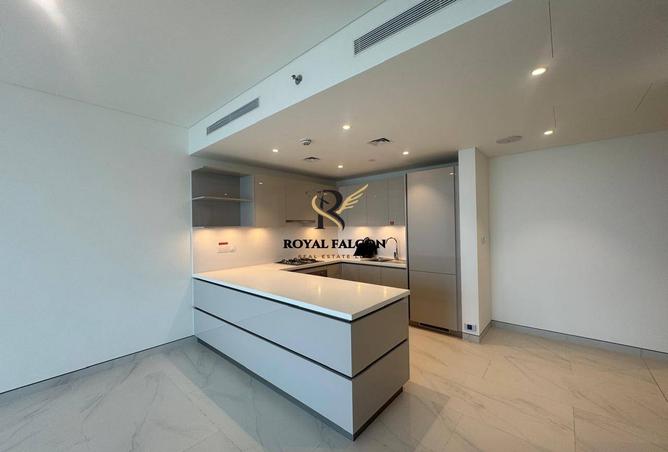 15624484 - صورة العقار 2