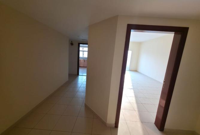 15954910 - Property Image 3