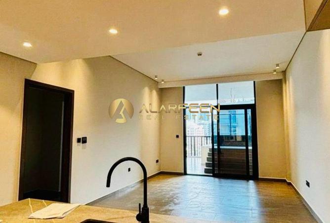 15944500 - Property Image 2