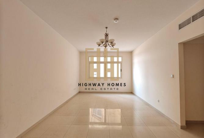 15756230 - Property Main Image