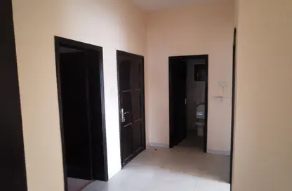 Apartment - 2 Bedrooms - 2 Bathrooms for rent in Dafan Al Khor - Ras Al Khaimah